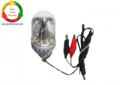 Đèn 9 LED 12V - 3W